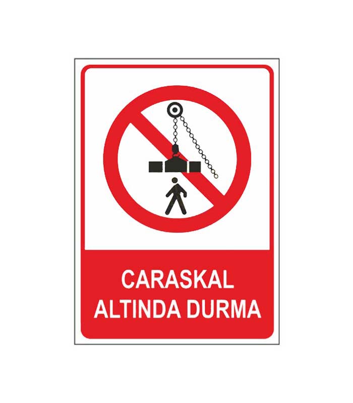 Caraskal Altında Durma kopya 3