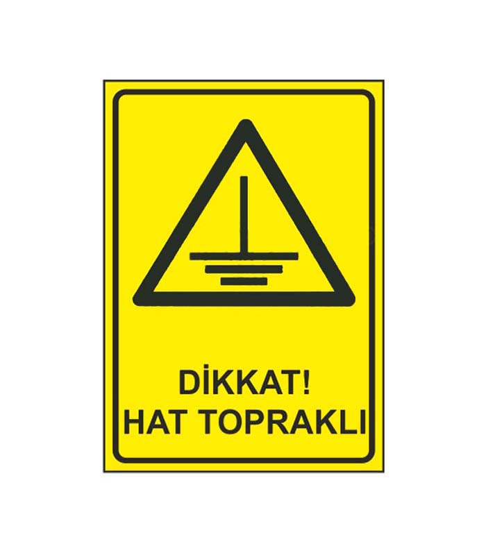 Dikkat Hat Topraklı kopya 3