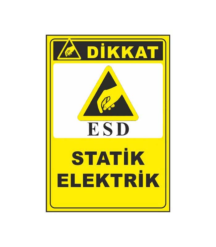 Dikkat Statik Elektrik kopya 2