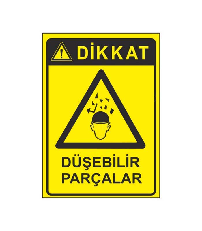 Düşebilir Parçalar Levhası kopya 3