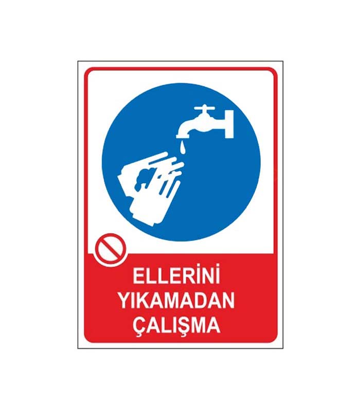Ellerini Yıkamadan Çalışma Levhası kopya 5