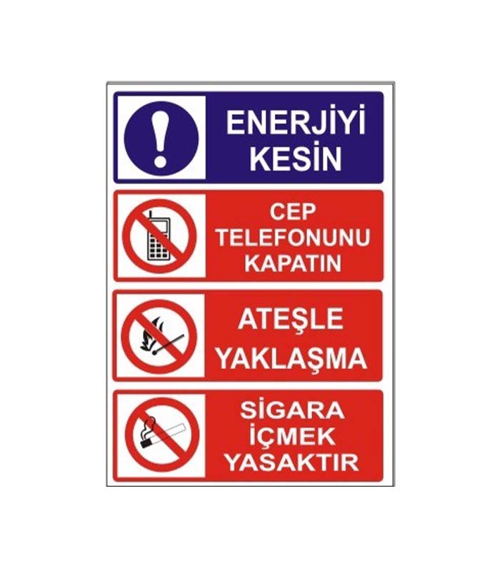 Enerjiyi Kesin Levhası kopya 2