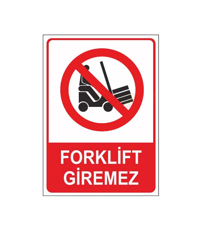 Forklift Giremez kopya 3