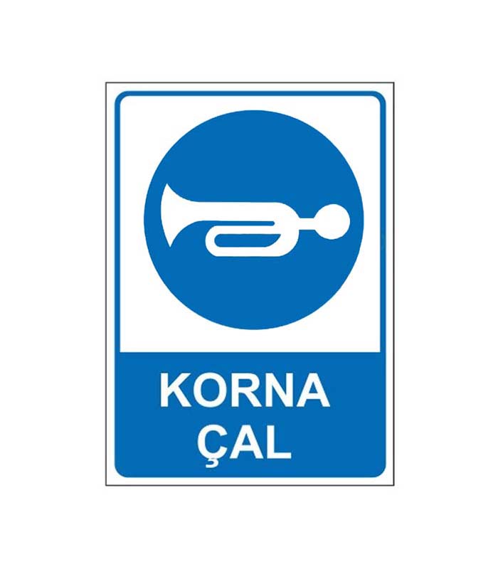 Korna Çal Levhası kopya 3