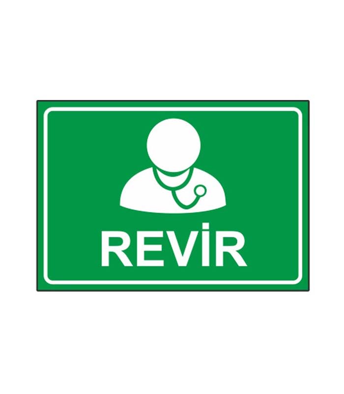 Revir Levhası kopya 5