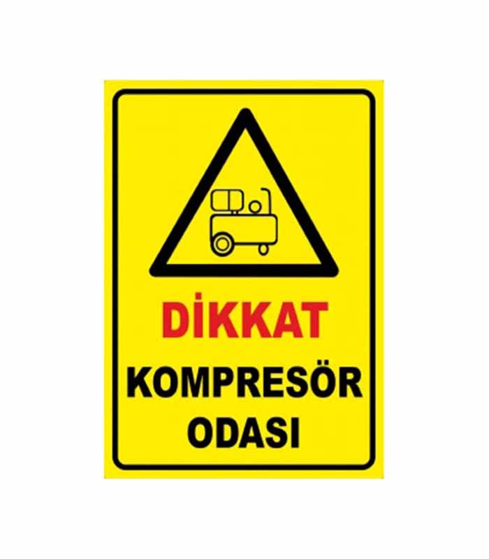 kutup-dikkat-kompresor-odasi-kompresor-odasi-jpg01 (Custom) kopya