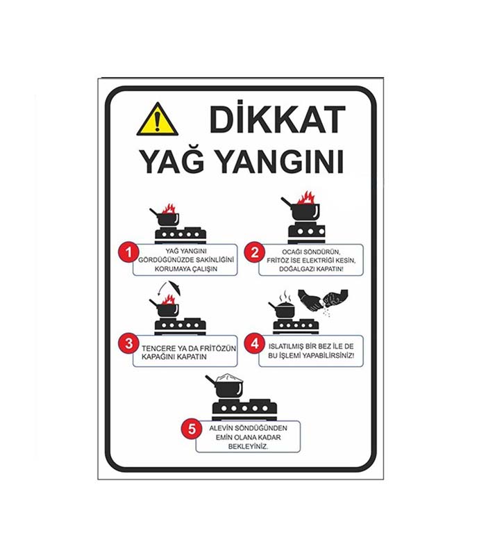 kutup-dikkat-yag-yangini-levhasi