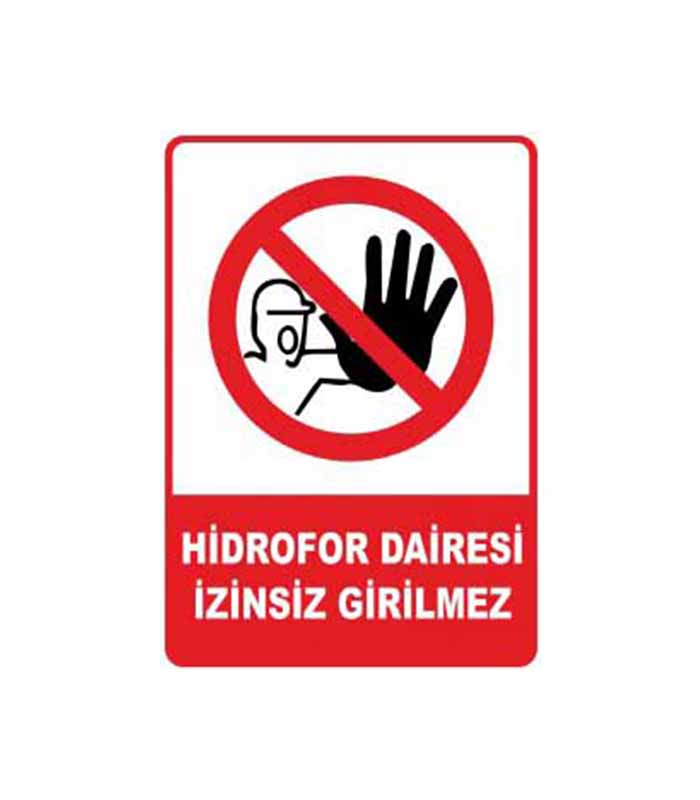 kutup-guvenlik-hidrofor-dairesi-girmek-yasaktir01