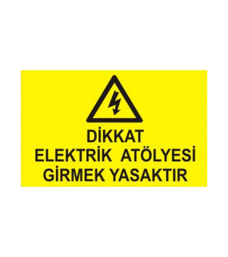 kutup-guvenlik-ikaz-00000002