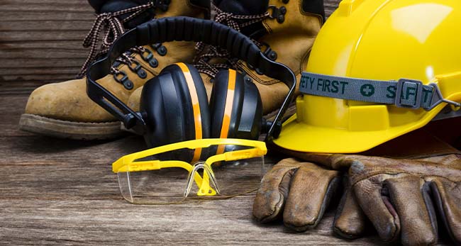 kutup-is-guvenligi-kutup-work-safety-home012365