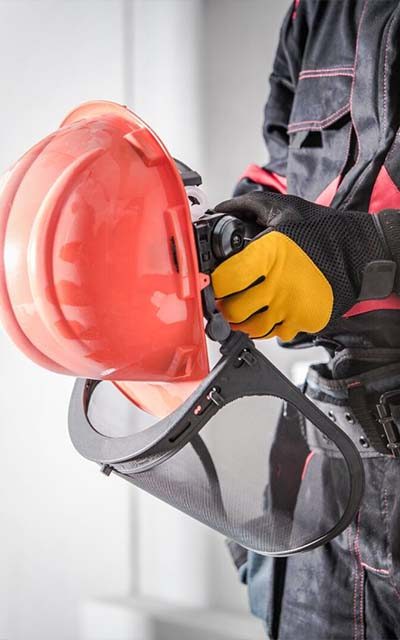 kutup-is-guvenligi-kutup-work-safety-home012368